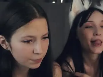 Chaturbate Free Live Porn of mildredgarrett