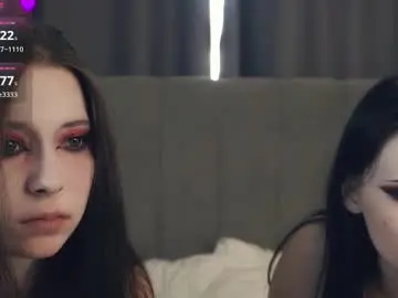 Chaturbate Private Sex Chat of mildredgarrett