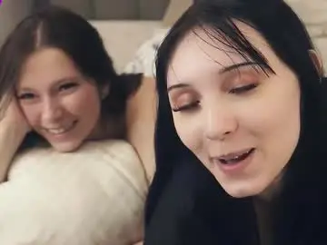 Chaturbate Free Porn Cam of mildredgarrett