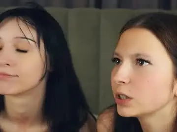 Chaturbate Free Porn Cam of mildredgarrett