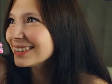 Chaturbate Sex Cam of mildredgarrett