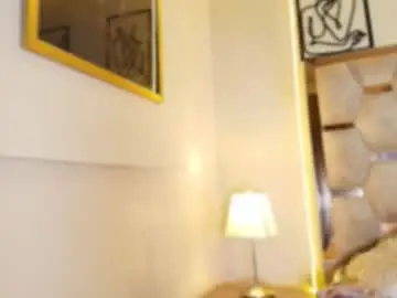 Chaturbate Best Webcam of miss_sophiaxx