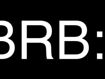 Chaturbate Live Porn of mrandmrsbong
