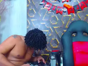 Chaturbate Private Sex Chat of nazper_2