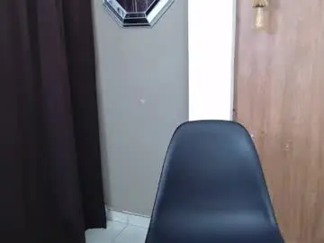 Chaturbate Live Sex of nazper_2