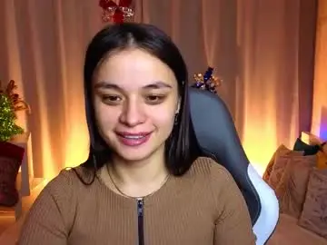 Chaturbate Adult Webcams of nina_fierce