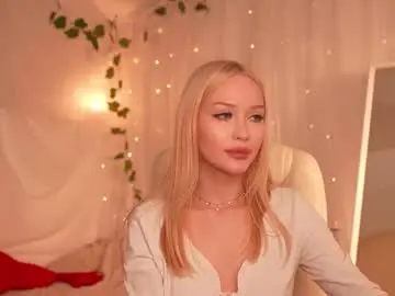 Chaturbate Sex Cam of party_4_u