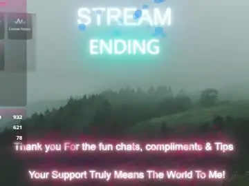 Chaturbate Adult Webcam of pussylover2182