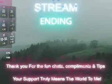 Chaturbate Private Sex Chat of pussylover2182