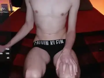 Chaturbate Live Sex of pussylover2182