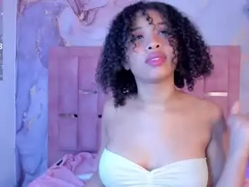 Chaturbate Private Sex Chat of rachell_grey_