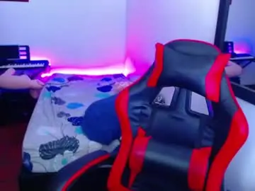 Chaturbate Free Porn Cam of room_kitty