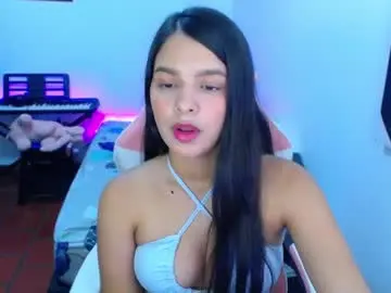 Chaturbate Best Webcam of room_kitty