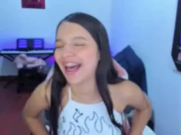 Chaturbate Live Sex Cam of room_kitty