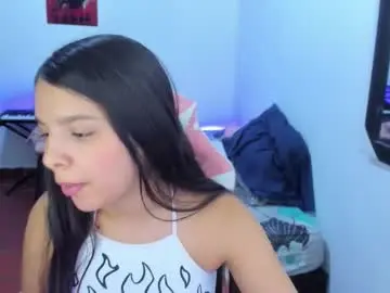 Chaturbate Live Sex Cam of room_kitty