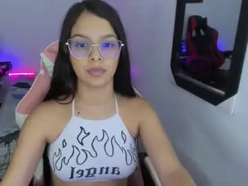 Chaturbate Sex Chat of room_kitty