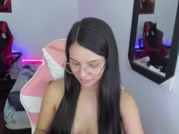 Chaturbate Adult Webcam of room_kitty