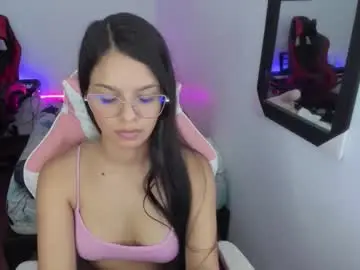 Chaturbate Live Porn of room_kitty