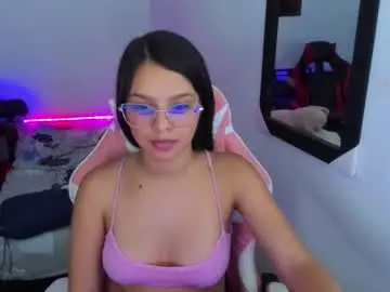 Chaturbate Watch Live Sex Cams of room_kitty