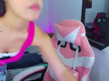 Chaturbate Free Live Porn of room_kitty