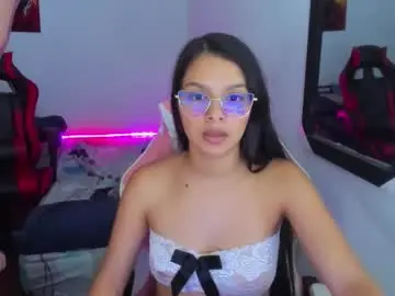 Chaturbate Sex Cam of room_kitty