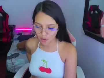 Chaturbate Sex Cam of room_kitty