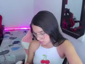 Chaturbate Adult Webcam of room_kitty