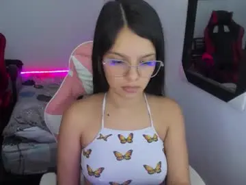 Chaturbate Best Webcam of room_kitty