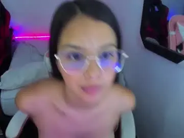 Chaturbate Free Live Porn of room_kitty