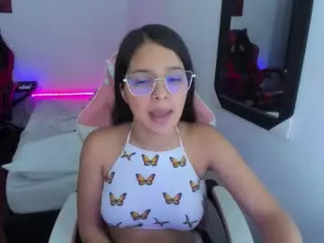 Chaturbate Private Sex Chat of room_kitty