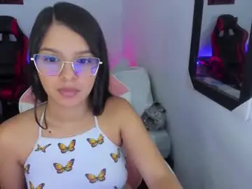 Chaturbate Best live sex cam show of room_kitty