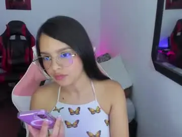 Chaturbate Live Porn of room_kitty