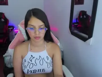 Chaturbate Live Sex of room_kitty