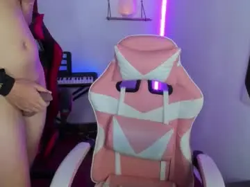 Chaturbate Adult Webcams of room_kitty