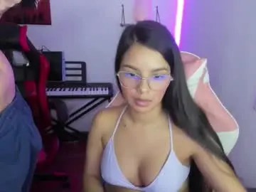 Chaturbate Live Porn of room_kitty