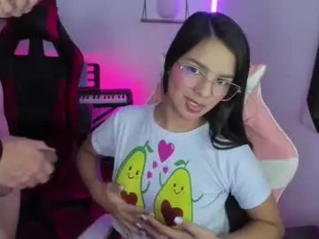 Chaturbate Adult Webcams of room_kitty