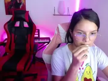 Chaturbate Private Sex Chat of room_kitty