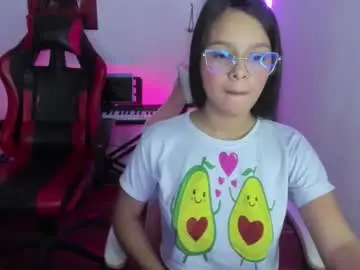 Chaturbate Live Sex Cam of room_kitty