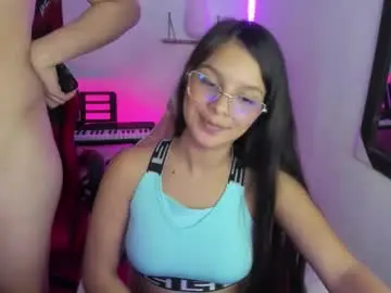 Chaturbate Sex Chat of room_kitty