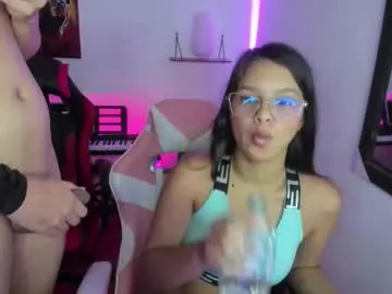 Chaturbate Adult Webcams of room_kitty