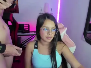 Chaturbate Watch Live Sex Cams of room_kitty