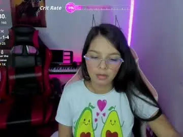 Chaturbate Live Porn of room_kitty