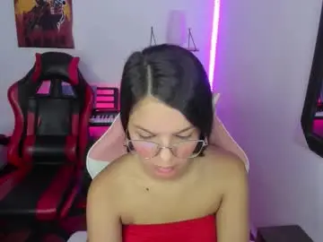 Chaturbate Private Sex Chat of room_kitty