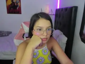 Chaturbate Adult Video Chat of room_kitty