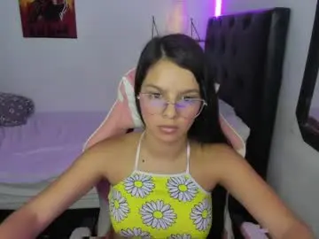 Chaturbate Adult Webcam of room_kitty