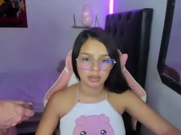 Chaturbate Sex Chat of room_kitty