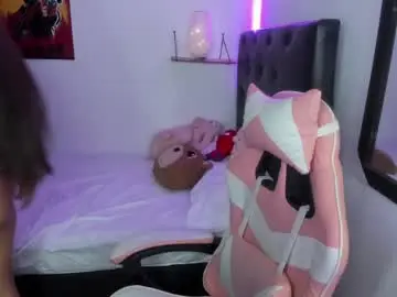 Chaturbate Live Porn of room_kitty