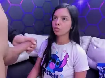 Chaturbate Free Live Porn of room_kitty