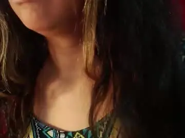 Chaturbate Live Sex of selenablairx