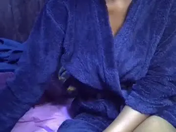 Chaturbate Best live sex cam show of sexy_leila3